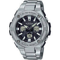 Đồng hồ nam Casio G-shock GST-S330D