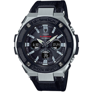 Đồng hồ nam Casio G-Shock GST-S330AC