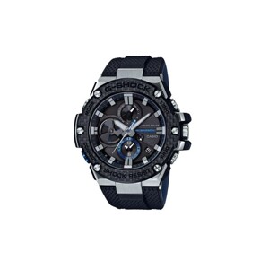 Đồng hồ nam Casio G-Shock GST-B100XA