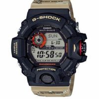 Đồng hồ nam Casio G-Shock GW-9400DCJ