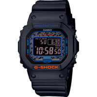 Đồng hồ nam Casio G-Shock GW-B5600CT