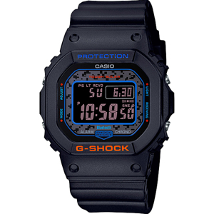 Đồng hồ nam Casio G-Shock GW-B5600CT