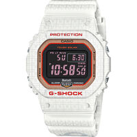 Đồng hồ nam Casio G-Shock GW-B5600SGZ