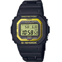 Đồng hồ nam Casio G-Shock GW-B5600BC