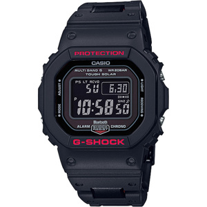 Đồng hồ nam Casio G-shock GW-B5600HR