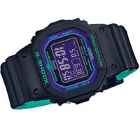 Đồng hồ nam Casio G-Shock GW-B5600BL