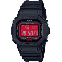 Đồng hồ nam Casio G-Shock GW-B5600AR