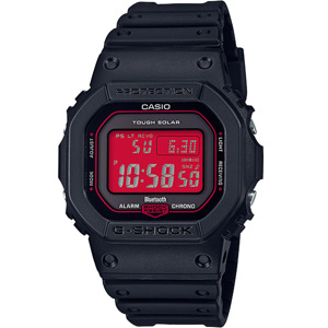 Đồng hồ nam Casio G-Shock GW-B5600AR