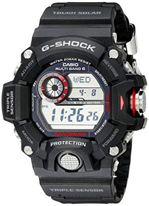 Đồng hồ nam Casio G-Shock GW9400