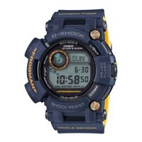 Đồng hồ nam Casio G-Shock GWF-D1000NV