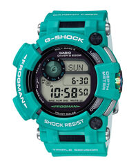 Đồng hồ nam Casio G-Shock GWF-D1000MB