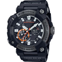 Đồng hồ nam Casio G-shock GWF-A1000XC