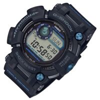 Đồng hồ nam Casio G-Shock GWF-D1000B