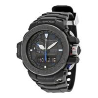 Đồng hồ nam Casio G-Shock GWN-1000C