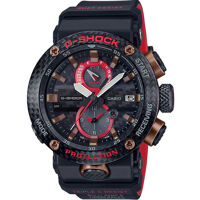 Đồng hồ nam Casio G-Shock GWR-B1000X