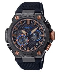 Đồng hồ nam Casio G-Shock MRG-B2000R