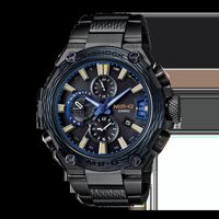 Đồng hồ nam Casio G-shock MRG-G2000HT