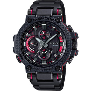 Đồng hồ nam Casio G-Shock MTG-B1000XBD