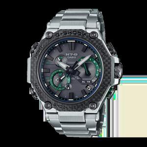 Đồng hồ nam Casio G-Shock MTG-B2000XD