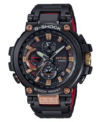 Đồng hồ nam Casio G-Shock MTG-B1000TF