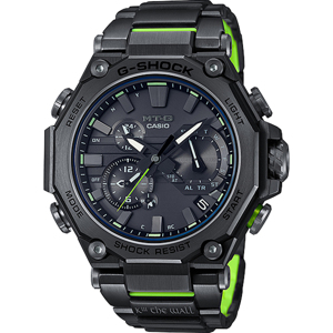 Đồng hồ nam Casio G-Shock MTG-B2000SKZ