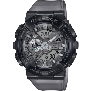 Đồng hồ nam Casio GM-110MF