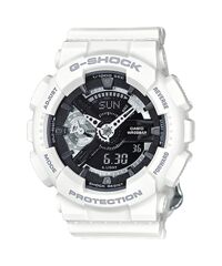 Đồng hồ nam Casio GMA-S110CW-7A1DR