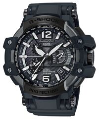 Đồng hồ nam Casio GPW-1000T-1ADR