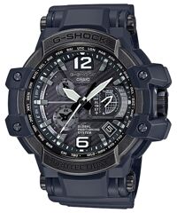 Đồng hồ nam Casio GPW-1000V-1ADR