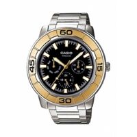 Đồng hồ nam Casio LTP-1327D