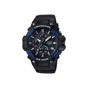 Đồng hồ nam Casio MCW-110H