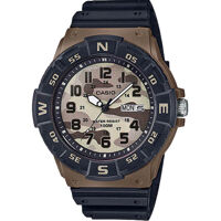 Đồng hồ nam Casio MRW-220HCM