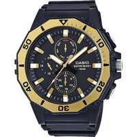 Đồng hồ nam Casio MRW-400H