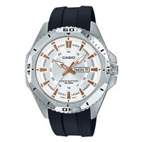 Đồng hồ nam Casio MTD-1085