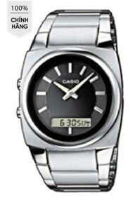 Đồng hồ nam Casio MTF-111D-1AVDF