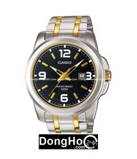 Đồng hồ nam Casio MTP-1314SG