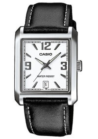 Đồng hồ nam Casio MTP-1336L - Màu 1ADF. 7ADF