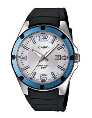 Đồng hồ nam Casio MTP-1346 - Màu 1A, 5A, 7A