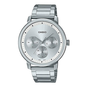 Đồng hồ nam Casio MTP-B305D