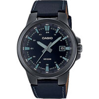 Đồng hồ nam Casio MTP-E173BL