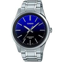 Đồng hồ nam Casio MTP-E180D