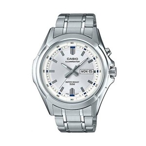 Đồng hồ nam Casio MTP-E205D