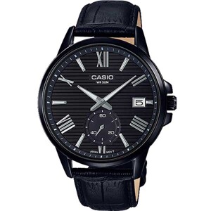 Đồng hồ nam Casio MTP-EX100BL