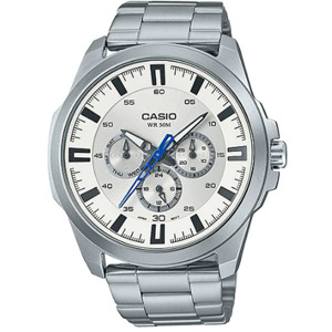 Đồng hồ nam Casio MTP-SW310D