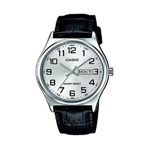 Đồng hồ nam Casio MTP-V001L-7BUDF