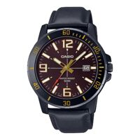 Đồng hồ nam Casio MTP-VD01BL