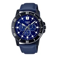 Đồng hồ nam Casio MTP-VD300BL