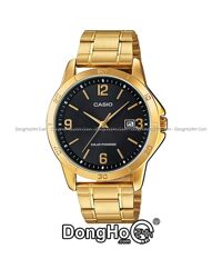 Đồng hồ nam Casio MTP-VS02G-1ADF