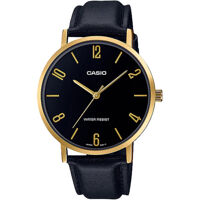 Đồng hồ nam Casio MTP-VT01GL