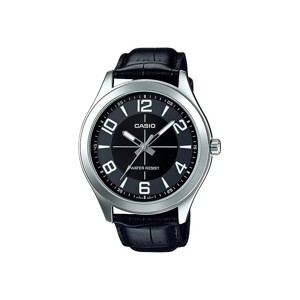 Đồng hồ nam Casio MTP-VX01L